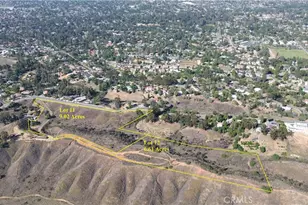 0 Sunset Dr, Redlands, CA 92373 - Photo 1