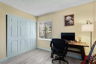 711 W 1st St #104, Santa Ana, CA 92701 - Photo 15