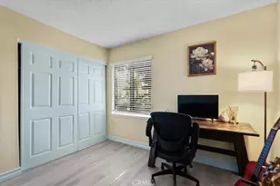 711 W 1st St, Santa Ana, CA 92701 - Photo 15