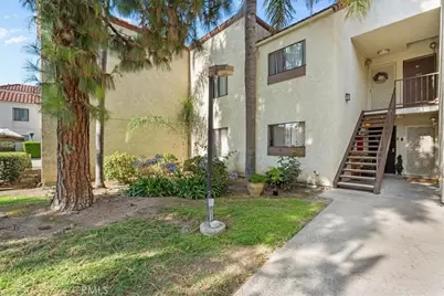 711 W 1st St #104, Santa Ana, CA 92701 - Photo 1