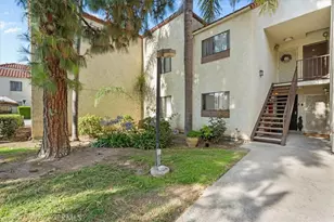 711 W 1st St, Santa Ana, CA 92701 - Photo 1