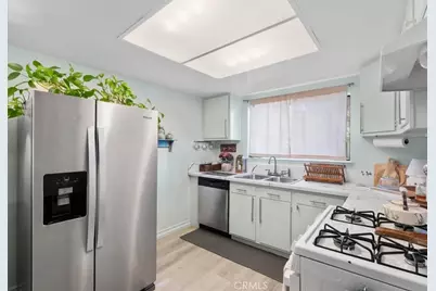 711 W 1st St #104, Santa Ana, CA 92701 - Photo 9