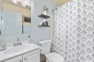711 W 1st St, Santa Ana, CA 92701 - Photo 13