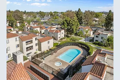 711 W 1st St #104, Santa Ana, CA 92701 - Photo 21