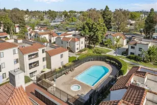 711 W 1st St, Santa Ana, CA 92701 - Photo 21