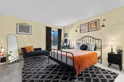 711 W 1st St #104, Santa Ana, CA 92701 - Photo 11