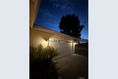 1027 Fletcher Avenue, Redlands, CA 92373 - Photo 41