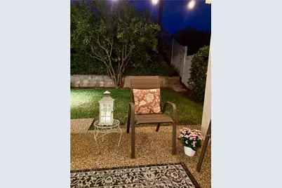 1027 Fletcher Avenue, Redlands, CA 92373 - Photo 35