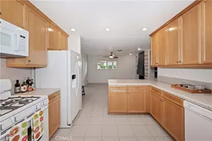 1027 Fletcher Ave, Redlands, CA 92373 - Photo 9