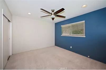 1027 Fletcher Avenue, Redlands, CA 92373 - Photo 19