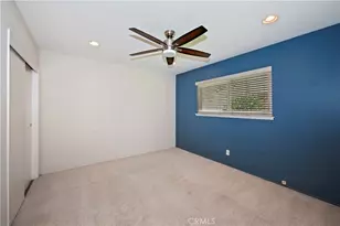 1027 Fletcher Ave, Redlands, CA 92373 - Photo 19