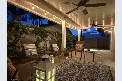 1027 Fletcher Avenue, Redlands, CA 92373 - Photo 37