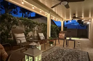 1027 Fletcher Ave, Redlands, CA 92373 - Photo 37