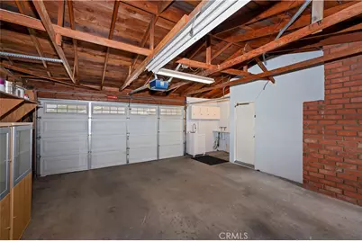 1027 Fletcher Avenue, Redlands, CA 92373 - Photo 25