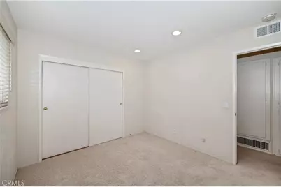 1027 Fletcher Avenue, Redlands, CA 92373 - Photo 23