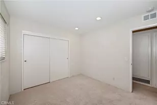 1027 Fletcher Ave, Redlands, CA 92373 - Photo 23