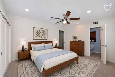 1027 Fletcher Avenue, Redlands, CA 92373 - Photo 13
