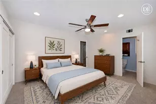 1027 Fletcher Ave, Redlands, CA 92373 - Photo 13