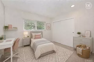 1027 Fletcher Ave, Redlands, CA 92373 - Photo 21