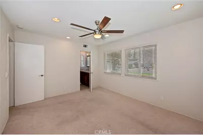 1027 Fletcher Avenue, Redlands, CA 92373 - Photo 15