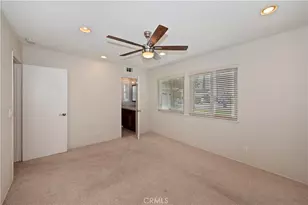 1027 Fletcher Ave, Redlands, CA 92373 - Photo 15