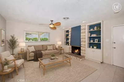 1027 Fletcher Avenue, Redlands, CA 92373 - Photo 5