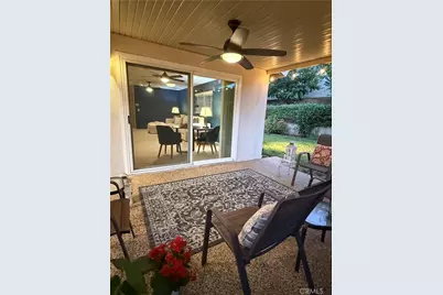 1027 Fletcher Avenue, Redlands, CA 92373 - Photo 39