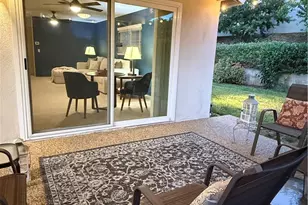 1027 Fletcher Ave, Redlands, CA 92373 - Photo 39