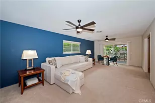 1027 Fletcher Ave, Redlands, CA 92373 - Photo 3