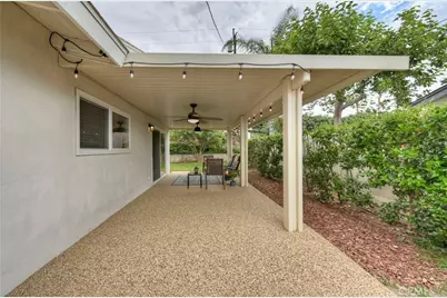 1027 Fletcher Avenue, Redlands, CA 92373 - Photo 31
