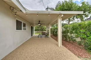 1027 Fletcher Ave, Redlands, CA 92373 - Photo 31