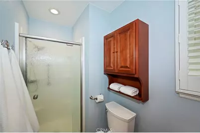1027 Fletcher Avenue, Redlands, CA 92373 - Photo 17
