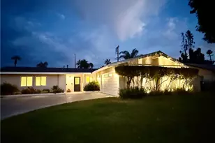 1027 Fletcher Ave, Redlands, CA 92373 - Photo 43