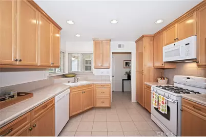 1027 Fletcher Avenue, Redlands, CA 92373 - Photo 11