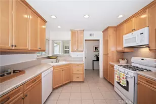 1027 Fletcher Ave, Redlands, CA 92373 - Photo 11
