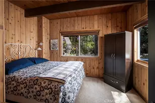 316 Corona (Aka 216 Crest Cir) Circle, Lake Arrowhead, CA 92352 - Photo 15