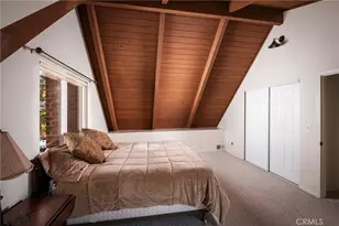 316 Corona (Aka 216 Crest Cir) Circle, Lake Arrowhead, CA 92352 - Photo 21