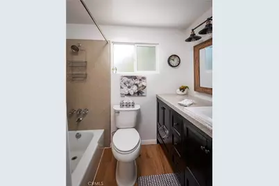 316 Corona (Aka 216 Crest Cir) Circle, Lake Arrowhead, CA 92352 - Photo 19