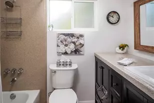316 Corona (Aka 216 Crest Cir) Circle, Lake Arrowhead, CA 92352 - Photo 19