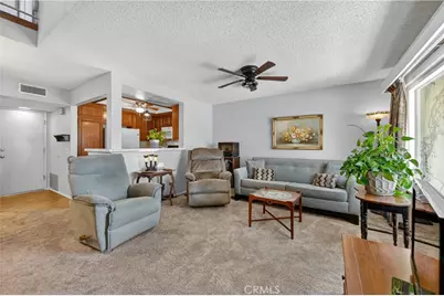 1170 Border Avenue #B3, Corona, CA 92882 - Photo 5