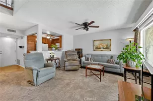 1170 Border Ave, Corona, CA 92882 - Photo 5