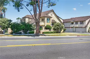1170 Border Ave, Corona, CA 92882 - Photo 17