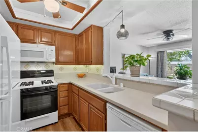 1170 Border Avenue #B3, Corona, CA 92882 - Photo 7