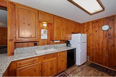 1012 E Country Club, Big Bear City, CA 92314 - Photo 39