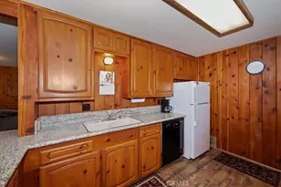 1012 E Country Club, Big Bear City, CA 92314 - Photo 39