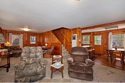 1012 E Country Club, Big Bear City, CA 92314 - Photo 7