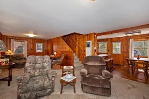 1012 E Country Club, Big Bear City, CA 92314 - Photo 7