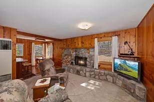 1012 E Country Club, Big Bear City, CA 92314 - Photo 31