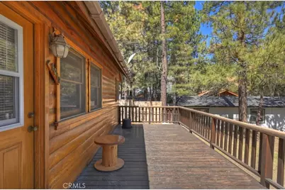 1012 E Country Club, Big Bear City, CA 92314 - Photo 55