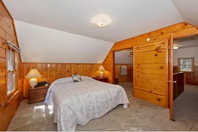 1012 E Country Club, Big Bear City, CA 92314 - Photo 49